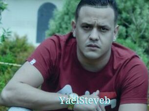 YaelSteveb