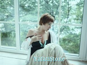 YafatiStone