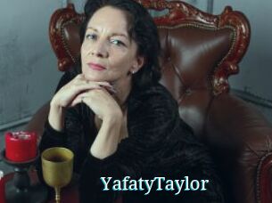 YafatyTaylor