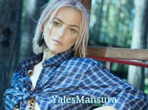 YalesMansura