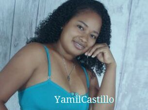 YamilCastillo