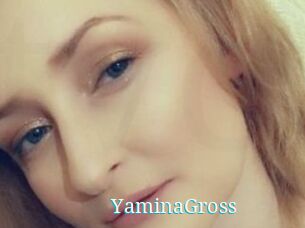 YaminaGross