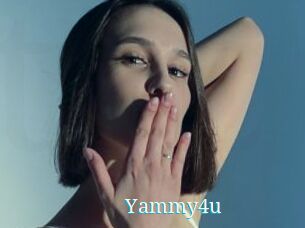 Yammy4u
