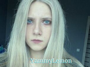 YammyLemon