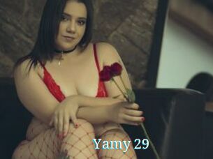 Yamy_29