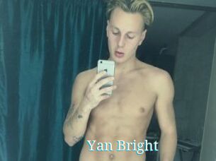 Yan_Bright