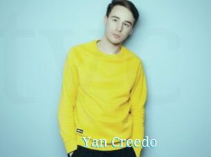 Yan_Creedo