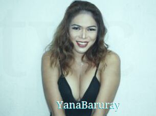 YanaBaruray