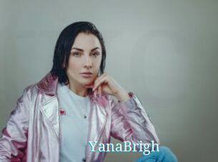 YanaBrigh