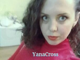 YanaCross