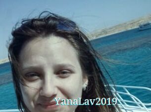 YanaLav2019