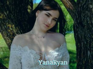 YanaRyan