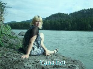 Yana_hot