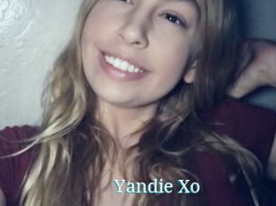 Yandie_Xo