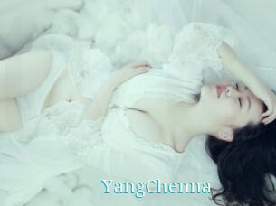 YangChenna