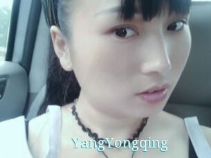 YangYongqing