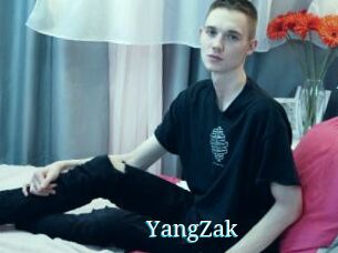 YangZak