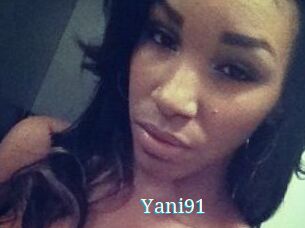 Yani91