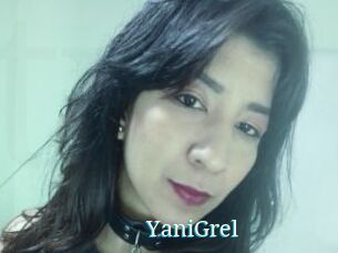 YaniGrel