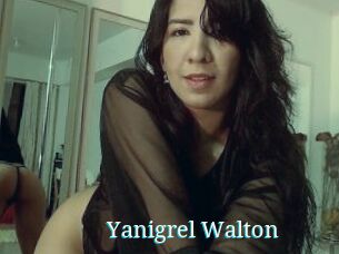 Yanigrel_Walton