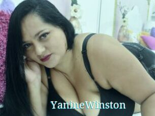 YanineWinston