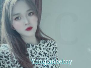 Yanqianbebay