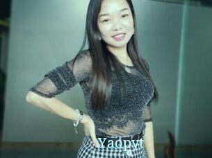 Yaopyt
