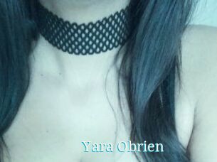 Yara_Obrien