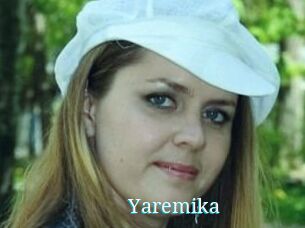 Yaremika