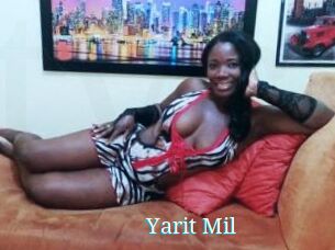 Yarit_Mil