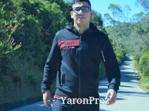 YaronPrez