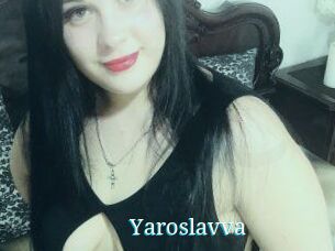 Yaroslavva_