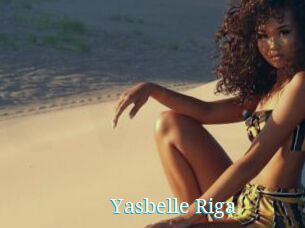 Yasbelle_Riga
