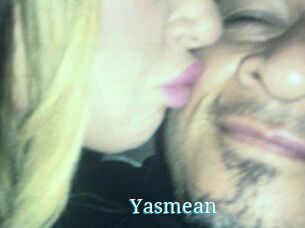 Yasmean