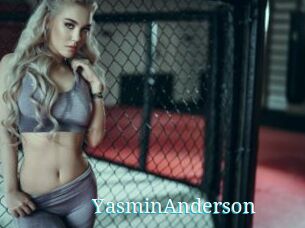YasminAnderson