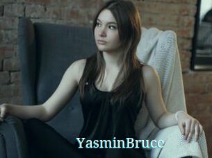 YasminBruce