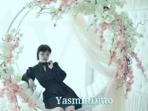 YasminDitto