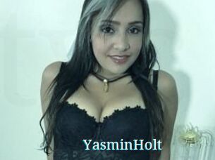 YasminHolt