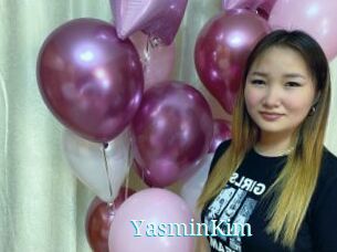 YasminKim