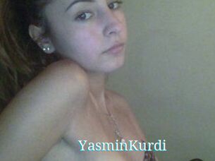Yasmin_Kurdi