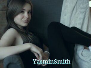 YasminSmith