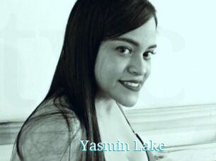 Yasmin_Lake