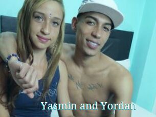 Yasmin_and_Yordan