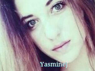 YasmineJ