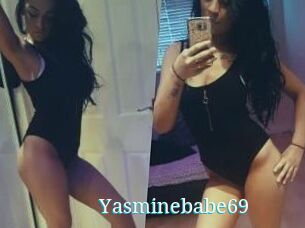 Yasminebabe69