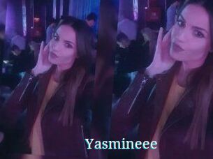 Yasmineee