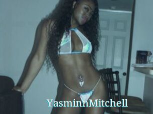 YasminnMitchell
