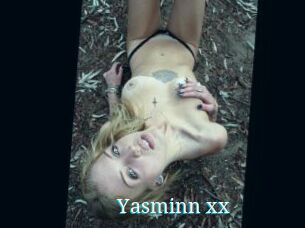 Yasminn_xx
