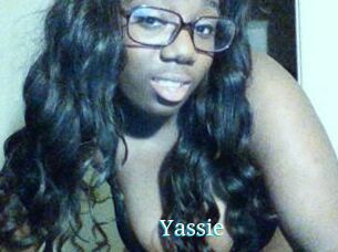Yassie