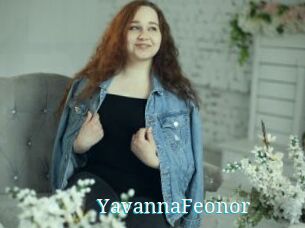 YavannaFeonor